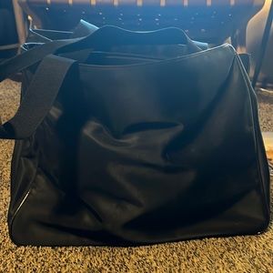 VINTAGE 1990’s GAP tote bag